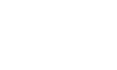 PDF起動